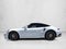 2019 Porsche 911 Turbo Cabriolet