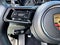 2023 Porsche Macan AWD