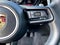 2023 Porsche Macan AWD
