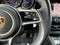 2020 Porsche Macan AWD