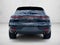 2020 Porsche Macan S AWD