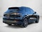 2020 Porsche Cayenne E-Hybrid AWD