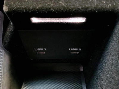 2020 Porsche Cayenne E-Hybrid AWD