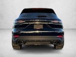2020 Porsche Cayenne E-Hybrid AWD
