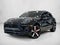 2024 Porsche Macan S AWD