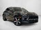 2024 Porsche Macan S AWD