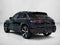 2024 Porsche Macan S AWD