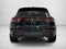 2024 Porsche Macan S AWD