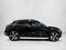 2024 Porsche Macan S AWD