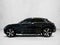 2024 Porsche Macan S AWD