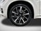 2019 Volvo XC90 T6 AWD Inscription