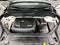 2019 Volvo XC90 T6 AWD Inscription