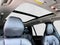 2019 Volvo XC90 T6 AWD Inscription