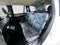 2019 Volvo XC90 T6 AWD Inscription