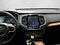 2019 Volvo XC90 T6 AWD Inscription