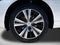 2022 Volvo XC60 B5 FWD Inscription