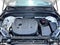 2022 Volvo XC60 B5 FWD Inscription