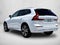 2022 Volvo XC60 B5 FWD Inscription