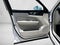 2022 Volvo XC60 B5 FWD Inscription