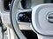 2022 Volvo XC60 B5 FWD Inscription