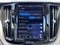 2022 Volvo XC60 B5 FWD Inscription