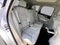 2022 Volvo XC60 B5 FWD Inscription
