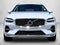 2022 Volvo XC60 B5 FWD Inscription