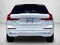2022 Volvo XC60 B5 FWD Inscription