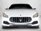 2018 Maserati Quattroporte S 3.0L