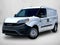 2021 RAM ProMaster City Cargo Van Tradesman Van