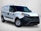 2021 RAM ProMaster City Cargo Van Tradesman Van