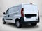 2021 RAM ProMaster City Cargo Van Tradesman Van