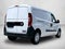 2021 RAM ProMaster City Cargo Van Tradesman Van