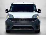 2021 RAM ProMaster City Cargo Van Tradesman Van