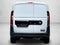 2021 RAM ProMaster City Cargo Van Tradesman Van