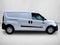 2021 RAM ProMaster City Cargo Van Tradesman Van