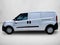 2021 RAM ProMaster City Cargo Van Tradesman Van