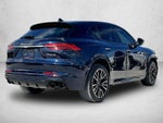 2023 Maserati Grecale Modena AWD