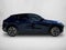 2023 Maserati Grecale Modena AWD