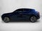 2023 Maserati Grecale Modena AWD