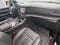 2022 Jeep Wagoneer Series II 4x2