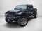 2023 Jeep Gladiator Rubicon 4x4
