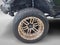 2023 Jeep Gladiator Rubicon 4x4