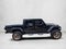 2023 Jeep Gladiator Rubicon 4x4