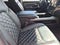 2021 RAM 1500 Big Horn 4x4 Crew Cab 5'7" Box