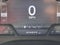 2021 RAM 1500 Big Horn 4x4 Crew Cab 5'7" Box