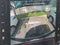 2021 RAM 1500 Big Horn 4x4 Crew Cab 5'7" Box