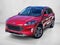 2022 Ford Escape SEL AWD