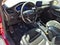 2022 Ford Escape SEL AWD