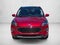 2022 Ford Escape SEL AWD